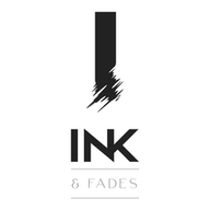Ink and Fades logo